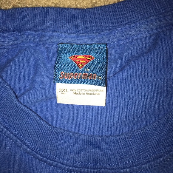 Justice league T-Shirt bundle - Picture 4 of 8